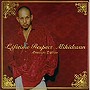  三木道三/Lifetime Respect-premium Edition-（DVD付）でDMMアフィリエイトツール