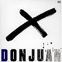  萩原健一/DONJUAN＋additional track（紙ジャケット仕様）でDMMアフィリエイトツール