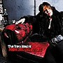 森重樹一/ザ・ベリー・ベスト・オブ・森重樹一でDMMアフィリエイトツール