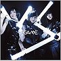 Perfume/GAME（初回DVD付）