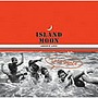  ISLAND MOON Vol.2でDMMアフィリエイトツール