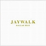  JAYWALK/JAYWALK BALLAD BESTでDMMアフィリエイトツール