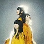 Perfume/Dream Fighter�ʽ������סˡ�DVD�ա�
