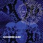 THE DUST’N’BONEZ/COCKSUCKER BLUES