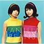  バニラビーンズ/バニラビーンズでDMMアフィリエイトツール