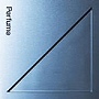 Perfume/?（初回限定盤）（DVD付）