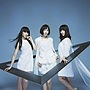  Perfume/でDMMアフィリエイトツール