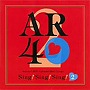  シング！ シング！ シング！2〜アラウンド フォーティーズ カラオケ ベスト ソングス〜でDMMアフィリエイトツール
