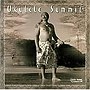  Ukulele Summit〜Bob Marleyカバー集〜でDMMアフィリエイトツール