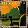  Ukulele Summit〜Beach Boysカバー集〜でDMMアフィリエイトツール