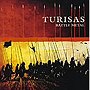  チュリサス/バトル・メタルでDMMアフィリエイトツール