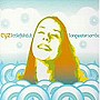  CYZ/リトル・フィッシュダブ・ロングウォーター・サンバでDMMアフィリエイトツール