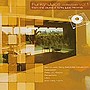  ファンキー・ジュース・コレクション vol.1！！！でDMMアフィリエイトツール