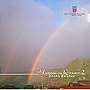  ハワイアン・ドリーム2〜ダブル・レインボウ〜でDMMアフィリエイトツール