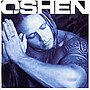 O-shen/Best of O-shen