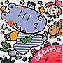  こどものうた たこやきなんぼマンボ・ハオハオでDMMアフィリエイトツール