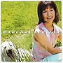  宮西希/Eternal feelingでDMMアフィリエイトツール