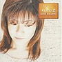  宮西希/LOVE BALLADES/ちょっとひとりKOTO2でDMMアフィリエイトツール