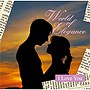  World of Elegance「アイ・ラブ・ユー-I Love You-」