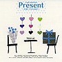  オルゴール・セレクション Present〜蒼く 優しく〜でDMMアフィリエイトツール