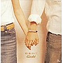  Gackt/君に逢いたくてでDMMアフィリエイトツール