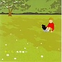  高野健一/さくら（新録音ニュー・バージョン）（初回生産限定）でDMMアフィリエイトツール