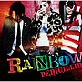 PENICILLIN/RAINBOW