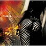PENICILLIN/BLACK HOLE（初回限定盤A）（DVD付）