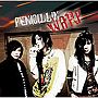  PENICILLIN/WARPでDMMアフィリエイトツール