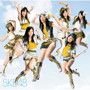 SKE48/�Ķ����ۤ���DVD�ա�
