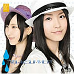 【クリックで詳細表示】SKE48/ごめんね、SUMMER(typeA)(DVD付)