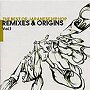 THE BEST OF JAPANESE HIP HOP REMIX＆ORIGINS