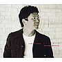  南こうせつ/ギターを鳴らせ songs of the bestでDMMアフィリエイトツール