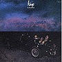 風/windless blueでDMMアフィリエイトツール