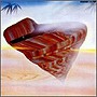  風/海風でDMMアフィリエイトツール