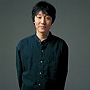  柳原陽一郎/長いお別れ Special EditionでDMMアフィリエイトツール