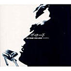 【クリックで詳細表示】虎舞竜/ロード 10th anniversary