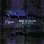  Laputa/Best AL+CLIPS 2000〜2004でDMMアフィリエイトツール
