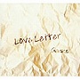  Gackt/Love LetterでDMMアフィリエイトツール