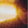  Mellowhead/MELLOWDROMEでDMMアフィリエイトツール
