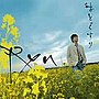  Ryu/おとぐすりでDMMアフィリエイトツール