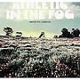  UNDER THE COUNTER/ATHLETIC IN THE FOGでDMMアフィリエイトツール