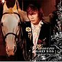 Kimeru/GALAXY KISS（CD+DVD）