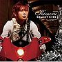  Kimeru/GALAXY KISS（CD+写真集）でDMMアフィリエイトツール