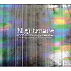 �ʥ��ȥᥢ/�ʥ��ȥᥢ 2003-2005 ���󥰥롦���쥯������DVD�ա�