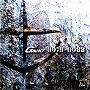  Gackt/0079-0088 feat.Amuro RayでDMMアフィリエイトツール
