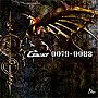  Gackt/0079-0088でDMMアフィリエイトツール