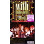 Wizard/with〜インディーズ・ベスト〜（初回生産限定盤）でDMMアフィリエイトツール