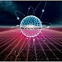 PENICILLIN/Supernova（初回限定盤）（DVD付）
