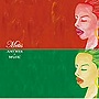  Metis/ANSWER/MUSICでDMMアフィリエイトツール